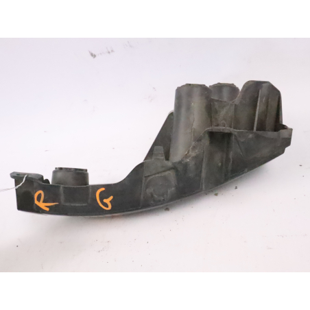 SUPPORT G PARE-CHOC AR