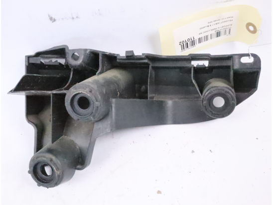 SUPPORT G PARE-CHOC AR