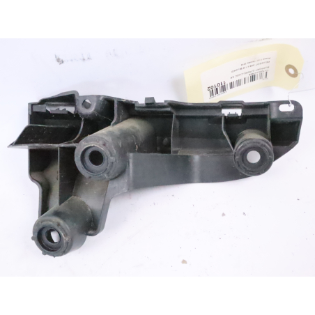 SUPPORT G PARE-CHOC AR