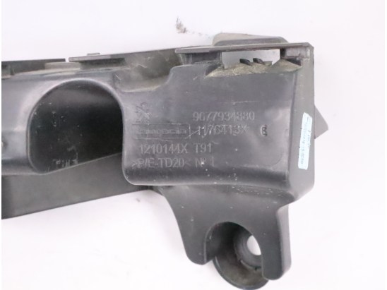 SUPPORT G PARE-CHOC AR