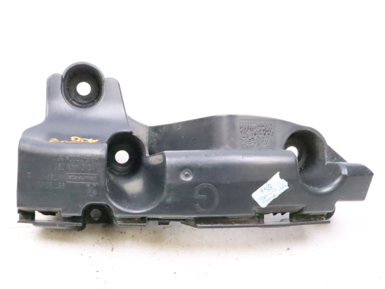 SUPPORT G PARE-CHOC AR