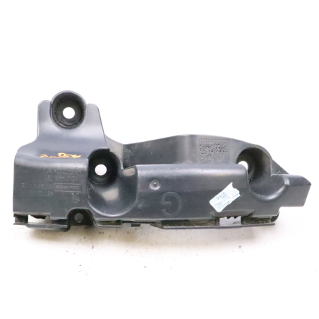 SUPPORT G PARE-CHOC AR