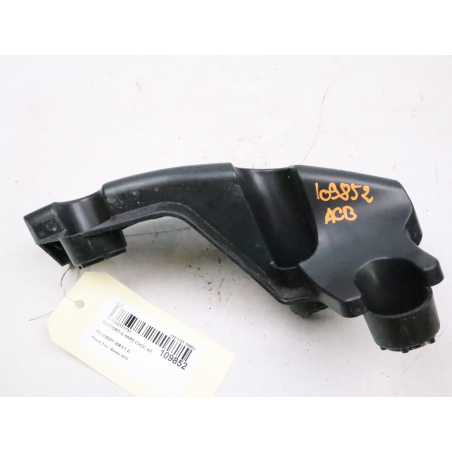 SUPPORT G PARE-CHOC AR