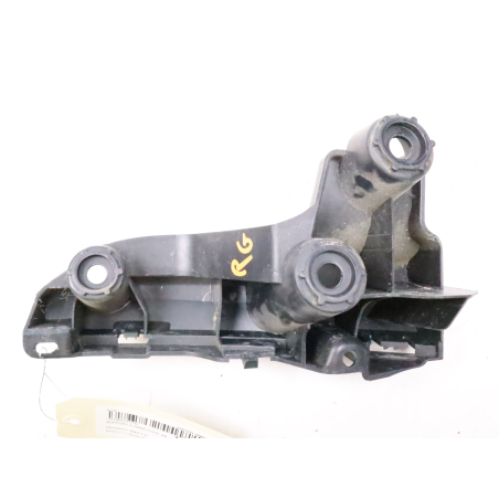 SUPPORT G PARE-CHOC AR