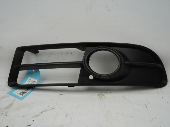 CACHE ANTIBROUILLARD G