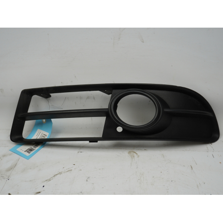 CACHE ANTIBROUILLARD G