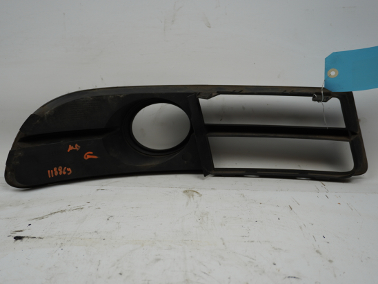 CACHE ANTIBROUILLARD G