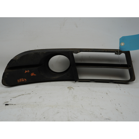 CACHE ANTIBROUILLARD G