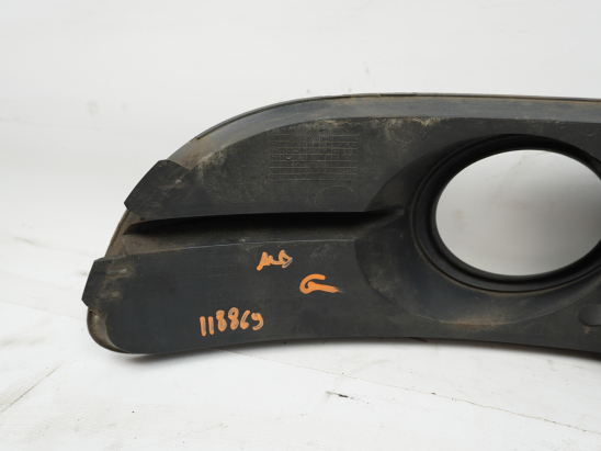 CACHE ANTIBROUILLARD G