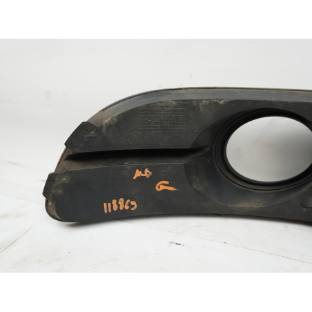 CACHE ANTIBROUILLARD G