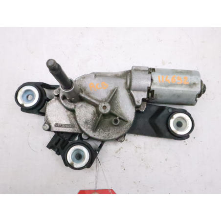 MOTEUR ESSUIE-GLACE AR