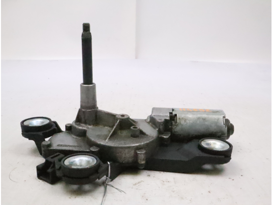 MOTEUR ESSUIE-GLACE AR