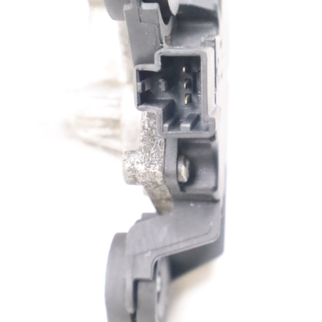 MOTEUR ESSUIE-GLACE AR