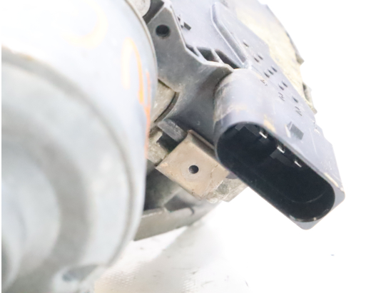 MOTEUR ESSUIE-GLACE AV GAUCHE