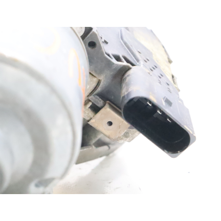 MOTEUR ESSUIE-GLACE AV GAUCHE