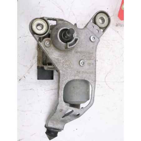 MOTEUR ESSUIE-GLACE AV GAUCHE