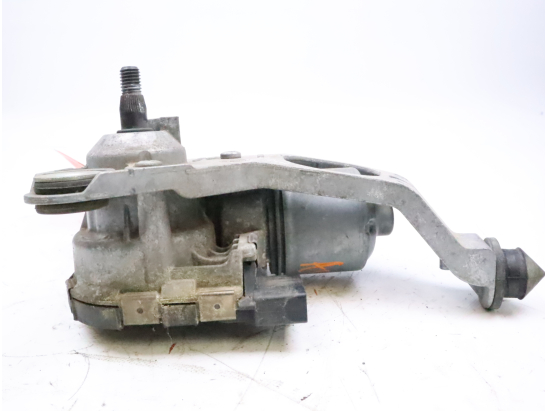 MOTEUR ESSUIE-GLACE AV GAUCHE