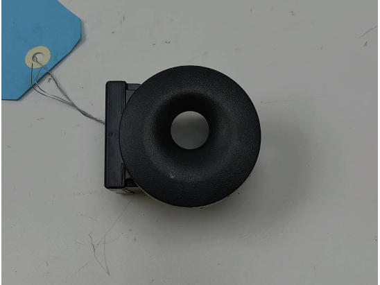 BAGUE RECEPTRICE TRANSPONDEUR