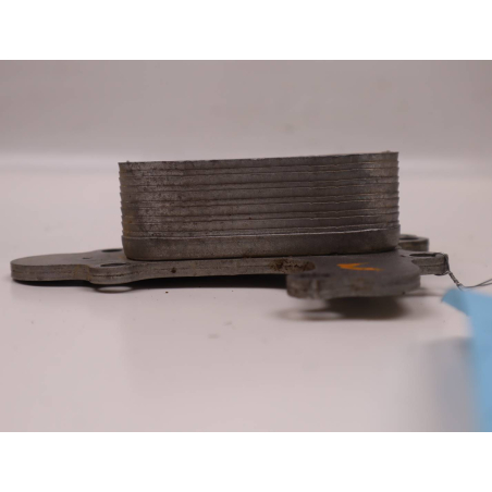 REFROIDISSEUR  FILTRE A HUILE