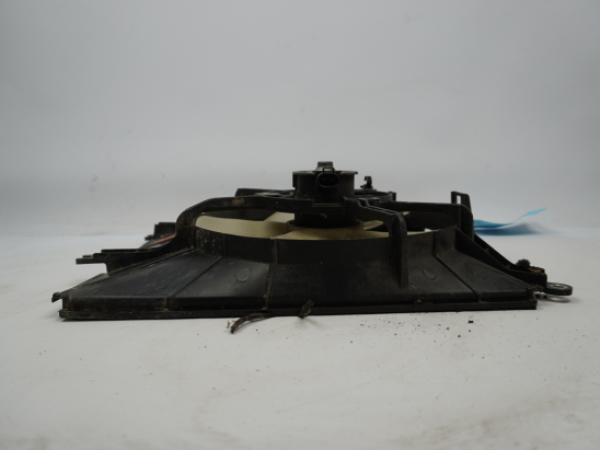 VENTILATEUR DE REFROIDISSEMENT