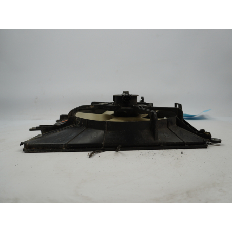 VENTILATEUR DE REFROIDISSEMENT