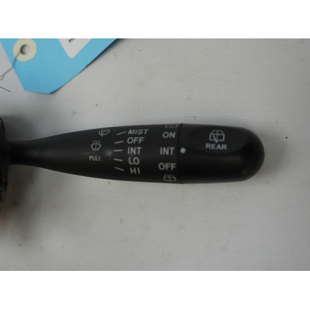 COMMANDE ESSUIE GLACE