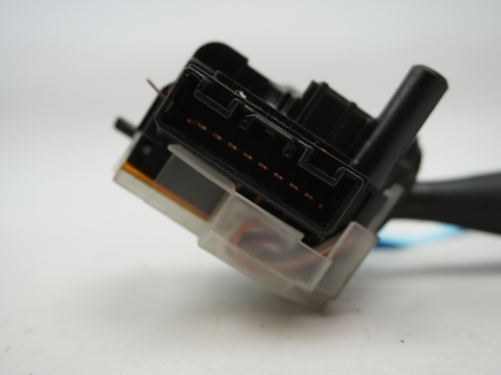 COMMANDE ESSUIE GLACE