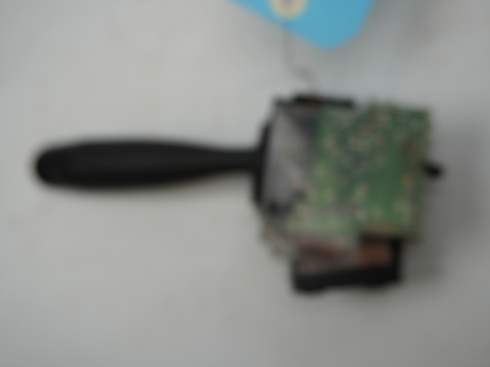 COMMANDE ESSUIE GLACE