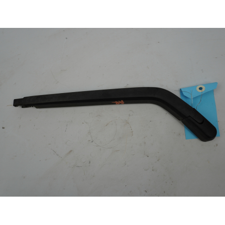 BRAS ESSUIE-GLACE AR