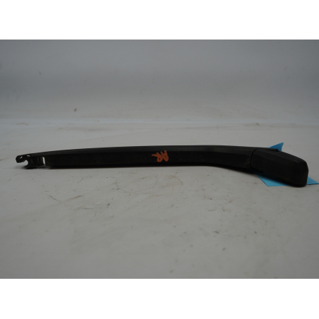 BRAS ESSUIE-GLACE AR