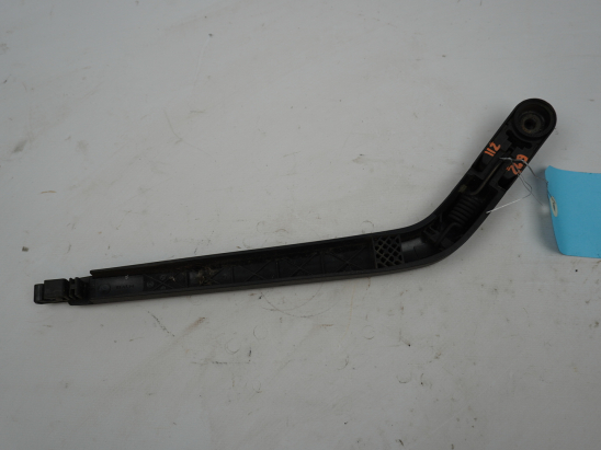 BRAS ESSUIE-GLACE AR