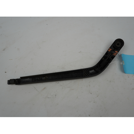 BRAS ESSUIE-GLACE AR