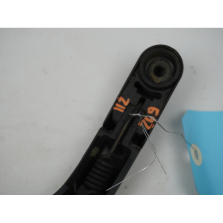 BRAS ESSUIE-GLACE AR