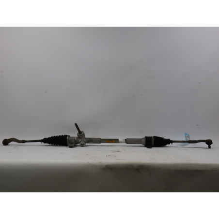 Cremaillere occasion DAIHATSU SIRION II Phase 1 - 1.0i 69ch