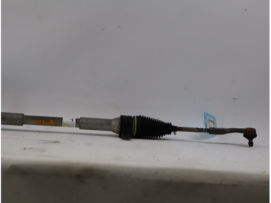 Cremaillere occasion DAIHATSU SIRION II Phase 1 - 1.0i 69ch