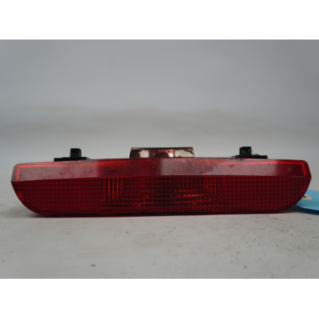 FEUX STOP SUPPLEMENTAIRE