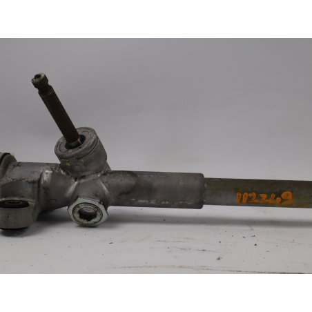 Cremaillere occasion DAIHATSU SIRION II Phase 1 - 1.0i 69ch