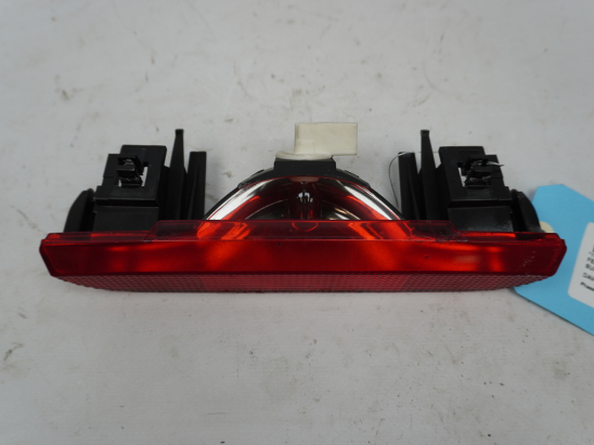 FEUX STOP SUPPLEMENTAIRE