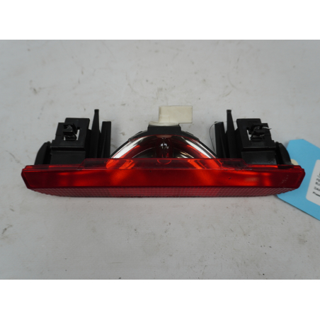 FEUX STOP SUPPLEMENTAIRE