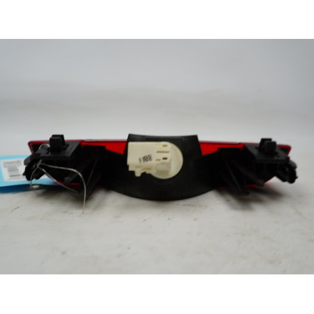 FEUX STOP SUPPLEMENTAIRE