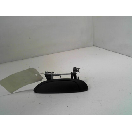 POIGNEE EXT PORTE ARG