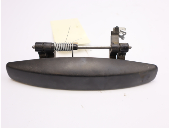 POIGNEE EXT PORTE AVG