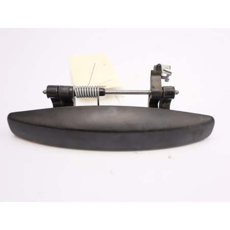 POIGNEE EXT PORTE AVG