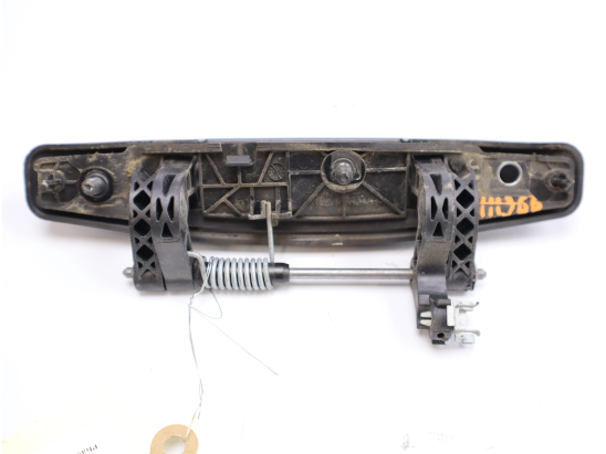 POIGNEE EXT PORTE AVG