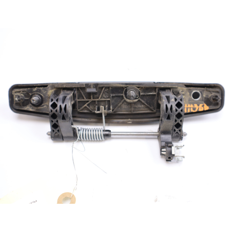 POIGNEE EXT PORTE AVG