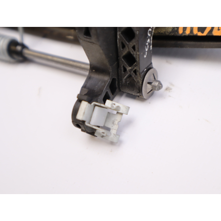 POIGNEE EXT PORTE AVG