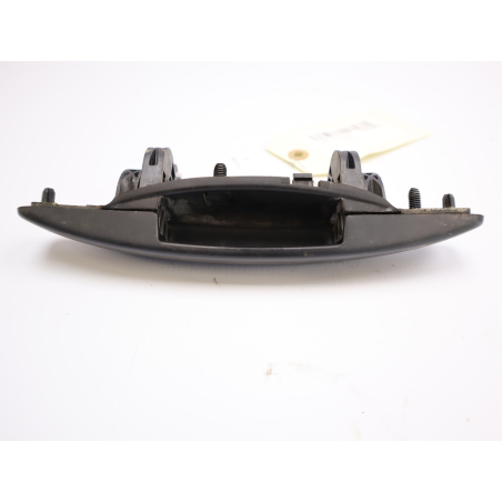 POIGNEE EXT PORTE AVG