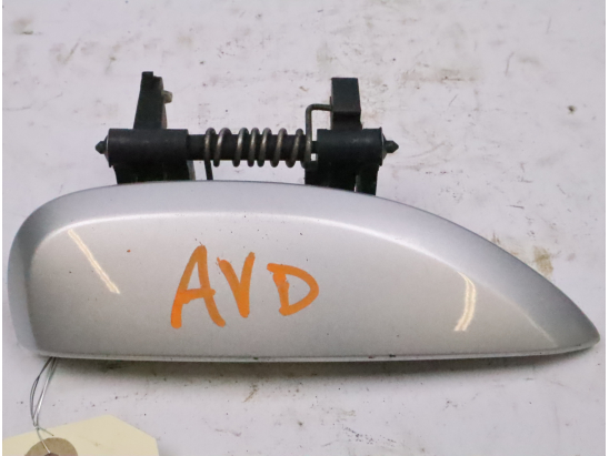 POIGNEE EXT PORTE AVD