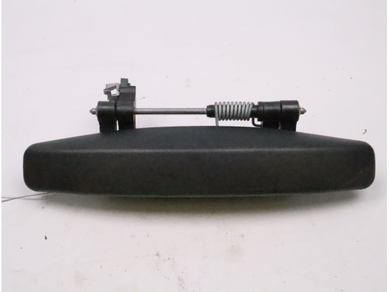 POIGNEE EXT PORTE AVD