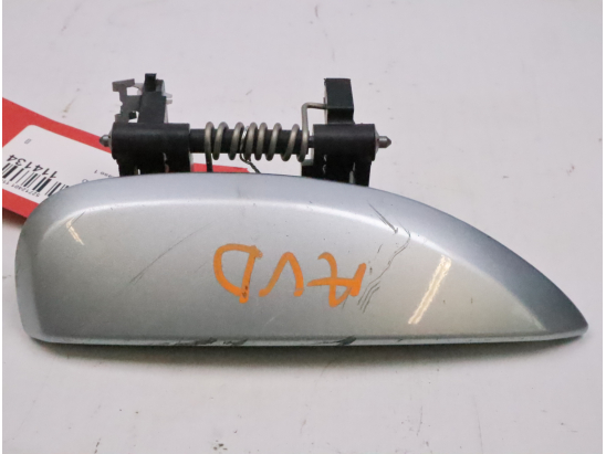 POIGNEE EXT PORTE AVD